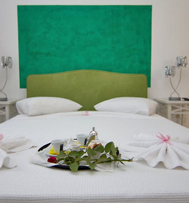 Hotel en Calcídica, Grecia, 800 m² - imagen 11