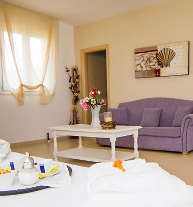 Hotel en Calcídica, Grecia, 800 m² - imagen 13