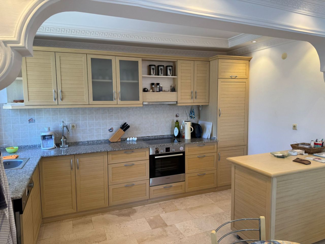 Appartement à Alanya, Turquie, 115 m² - image 8