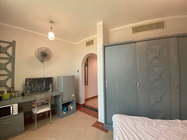 Appartement à Hurghada, Egypte, 37 m² - image 8