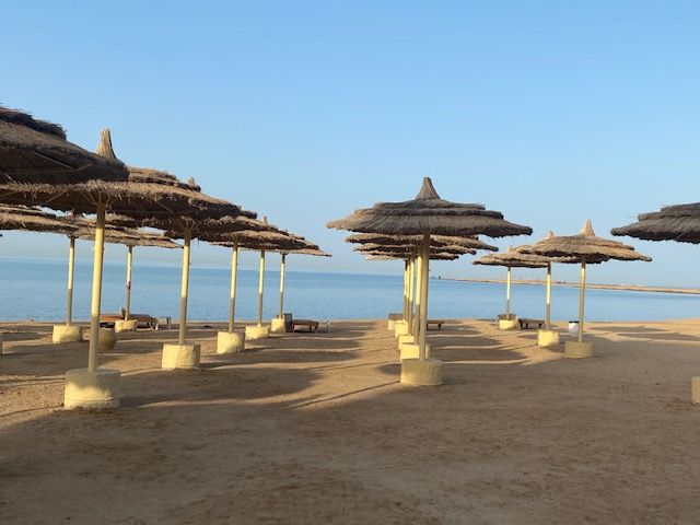 Appartement à Hurghada, Egypte, 37 m² - image 12