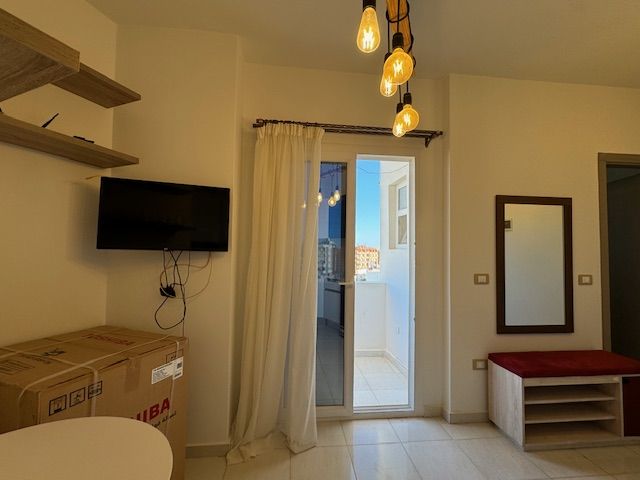 Appartement à Hurghada, Egypte, 44 m² - image 4