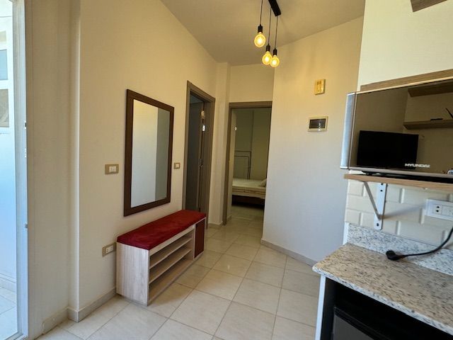 Appartement à Hurghada, Egypte, 44 m² - image 5