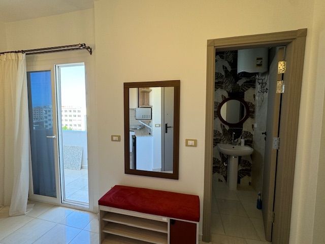 Appartement à Hurghada, Egypte, 44 m² - image 8