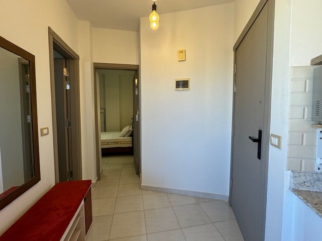 Appartement à Hurghada, Egypte, 44 m² - image 7