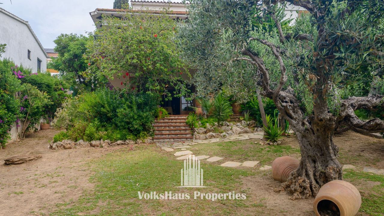 Casa a Sitges, Spagna, 477 m² - foto 3