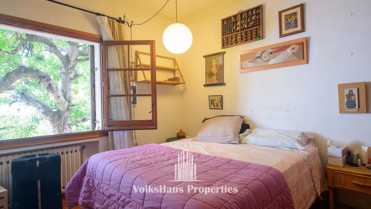 Casa a Sitges, Spagna, 477 m² - foto 11