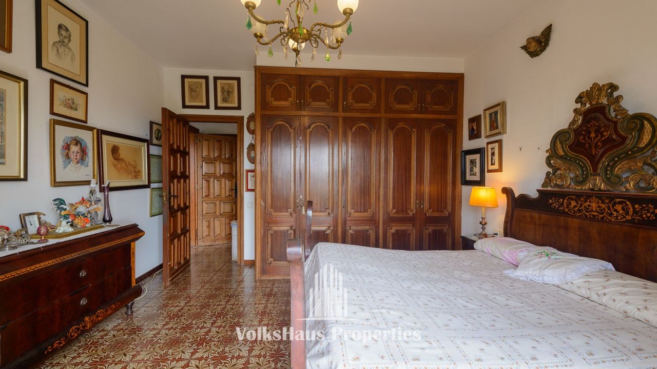 Casa a Sitges, Spagna, 477 m² - foto 13