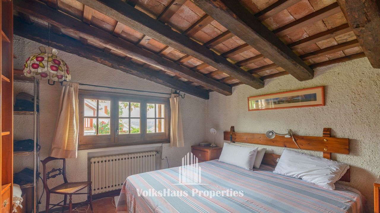 Casa a Sitges, Spagna, 477 m² - foto 15