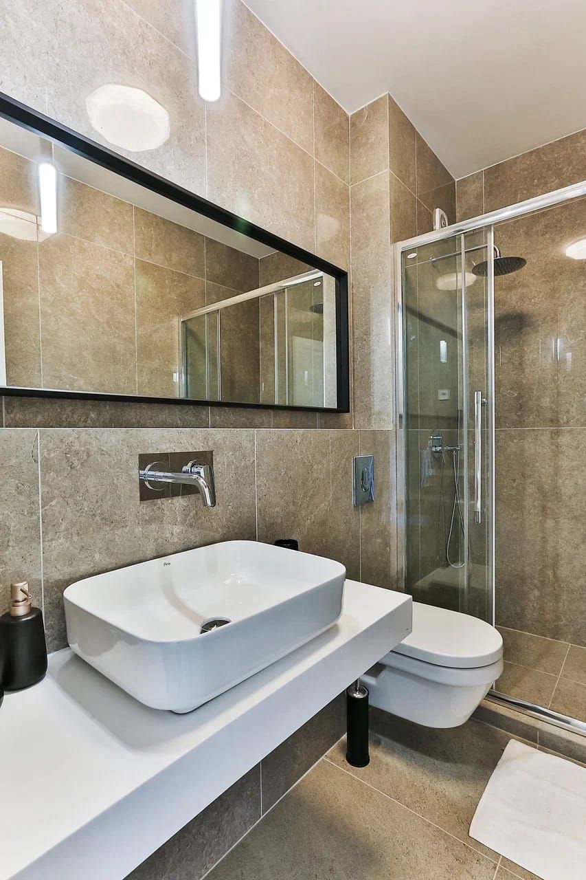 Casa en Budva, Montenegro, 223 m² - imagen 11