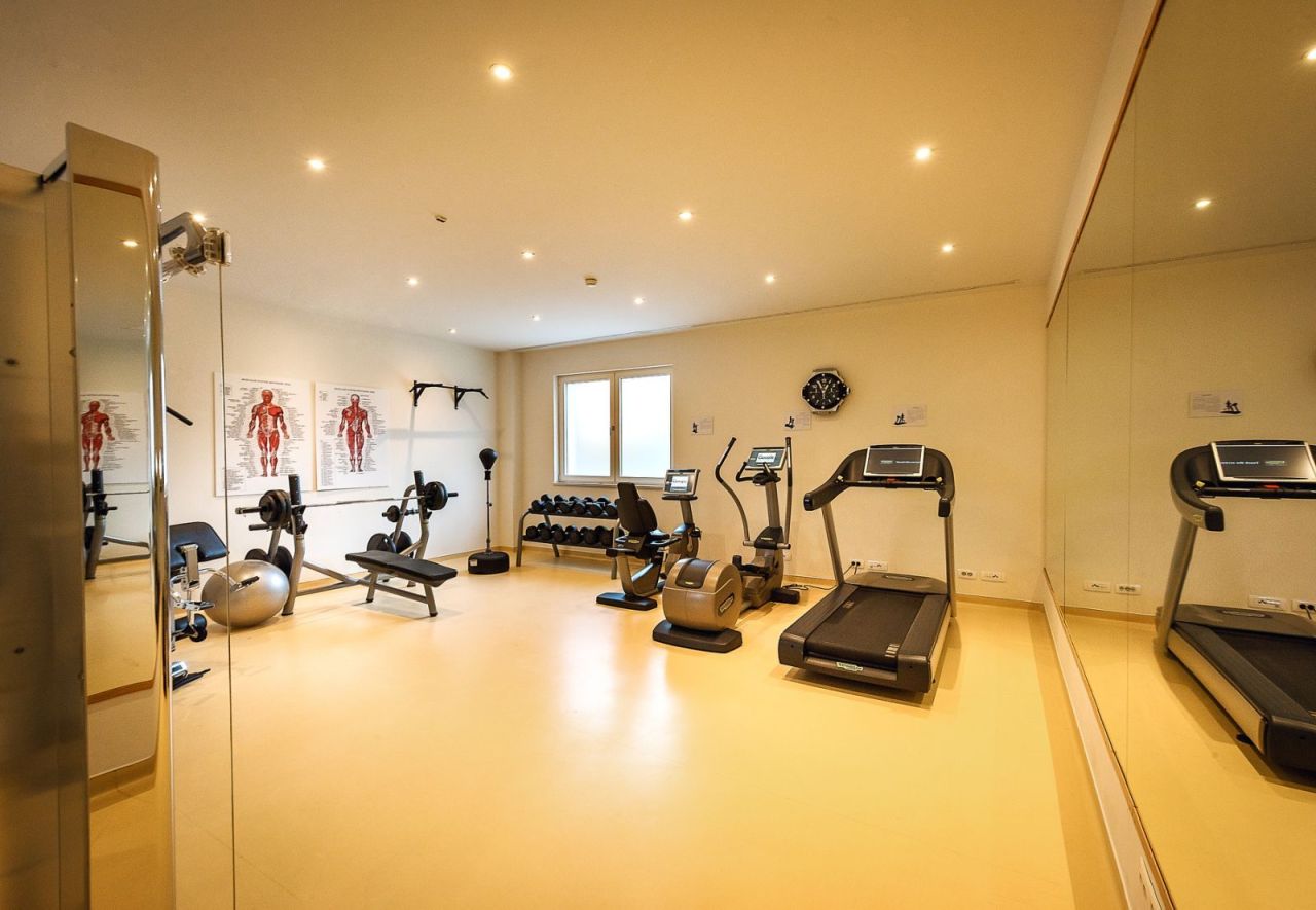 Appartamento a Tivat, Montenegro, 223 m² - foto 18