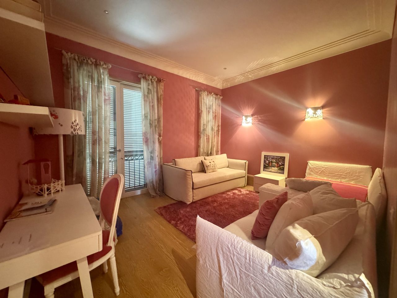 Appartamento a Tivat, Montenegro, 223 m² - foto 11