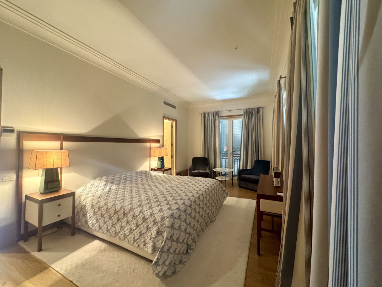 Appartamento a Tivat, Montenegro, 223 m² - foto 9