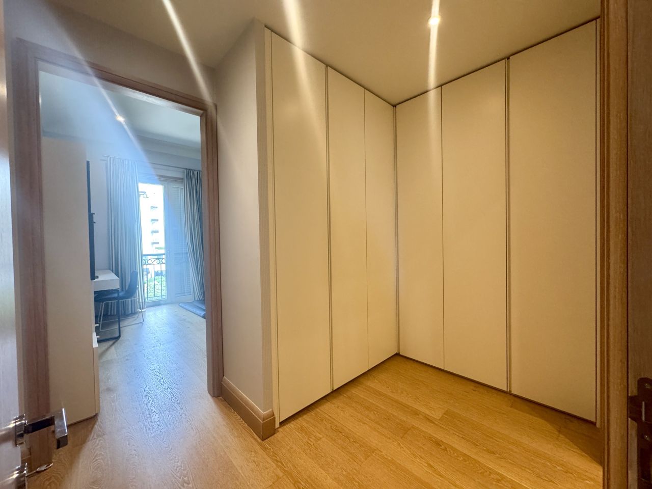 Appartamento a Tivat, Montenegro, 223 m² - foto 13