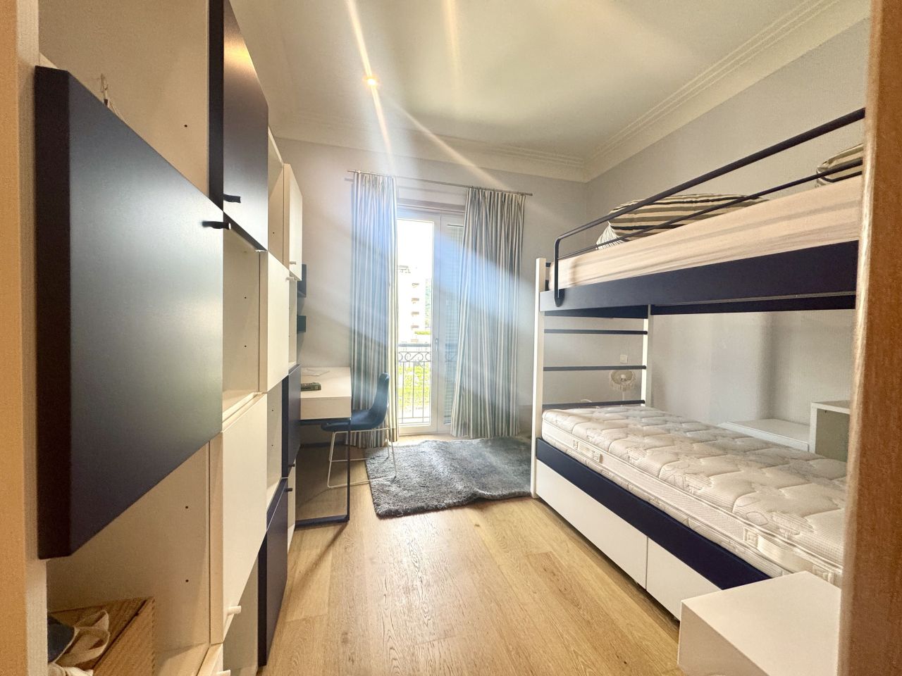 Appartamento a Tivat, Montenegro, 223 m² - foto 10