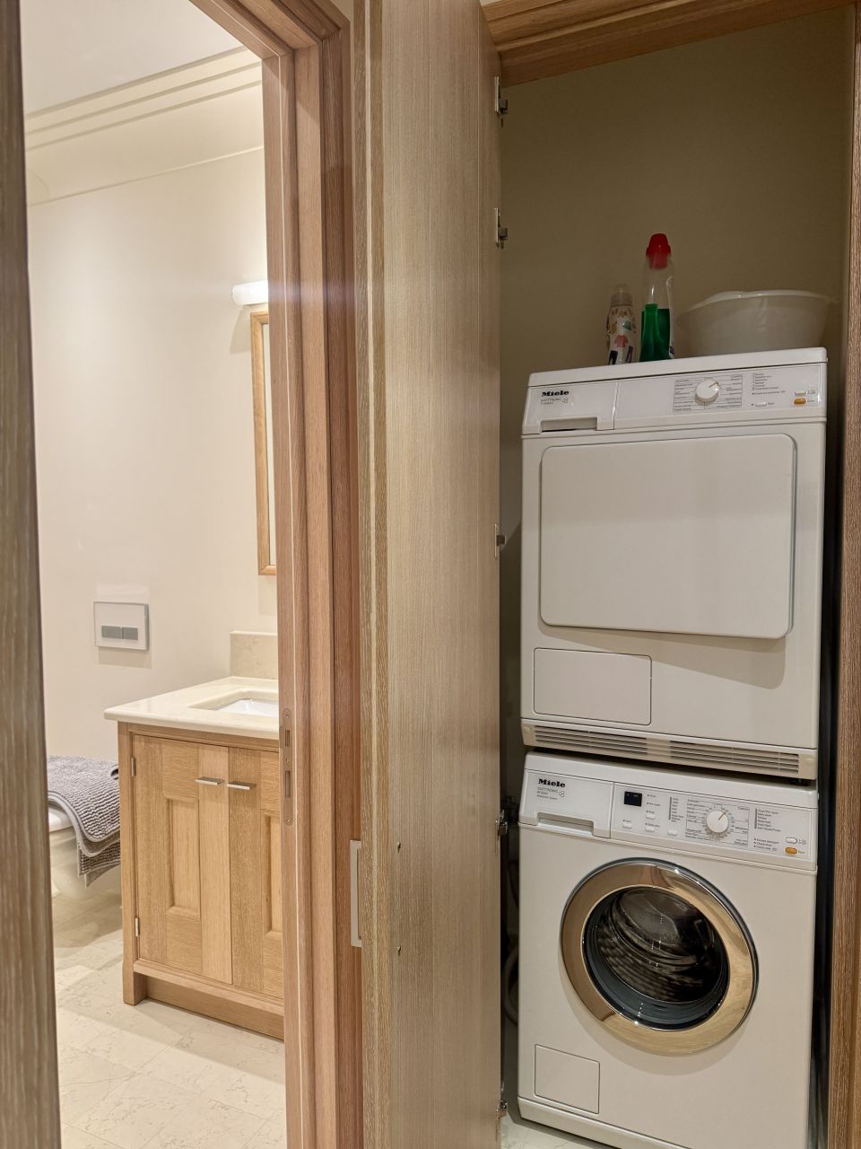 Appartamento a Tivat, Montenegro, 223 m² - foto 14