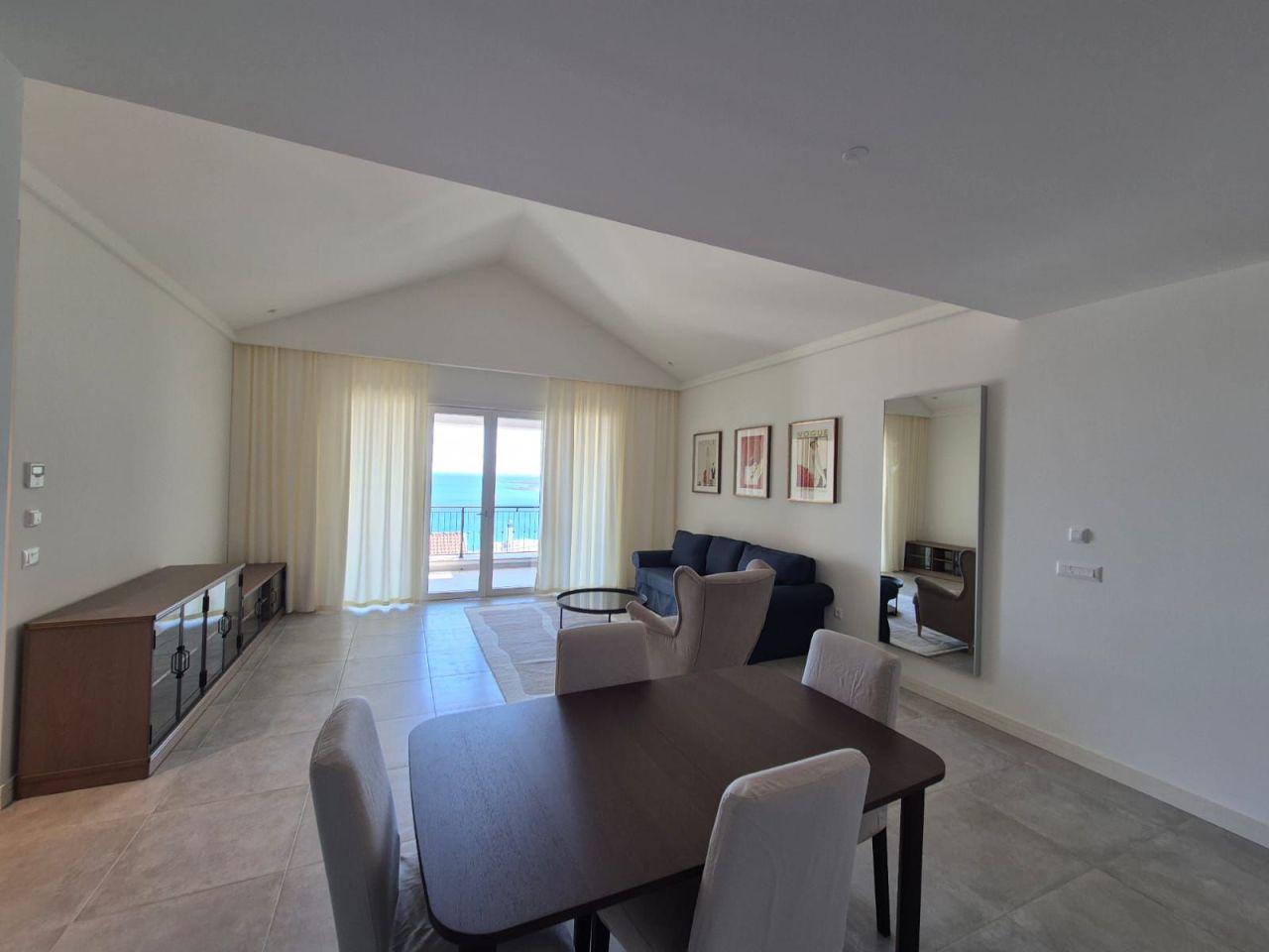 Wohnung in Tivat, Montenegro, 77 m² - Foto 6
