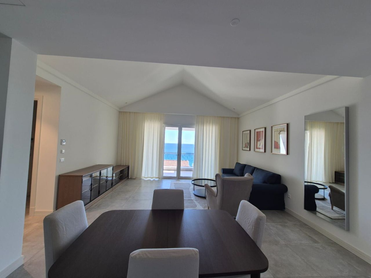 Wohnung in Tivat, Montenegro, 77 m² - Foto 5
