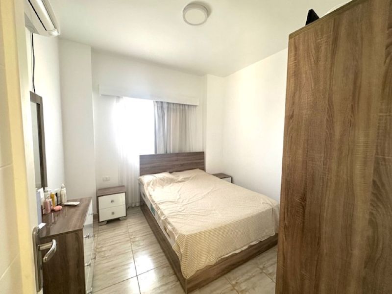 Flat in Hurghada, Egypt, 52 m² - picture 7