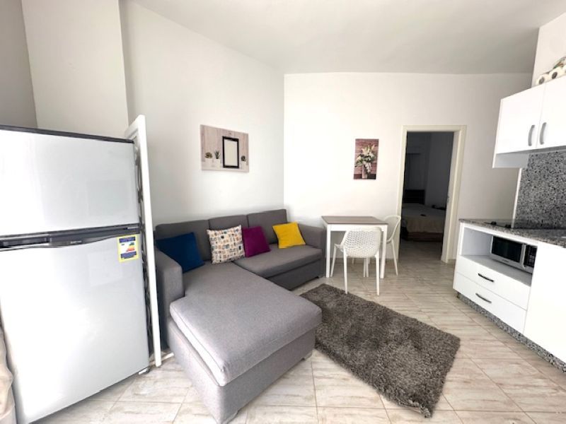 Flat in Hurghada, Egypt, 52 m² - picture 5