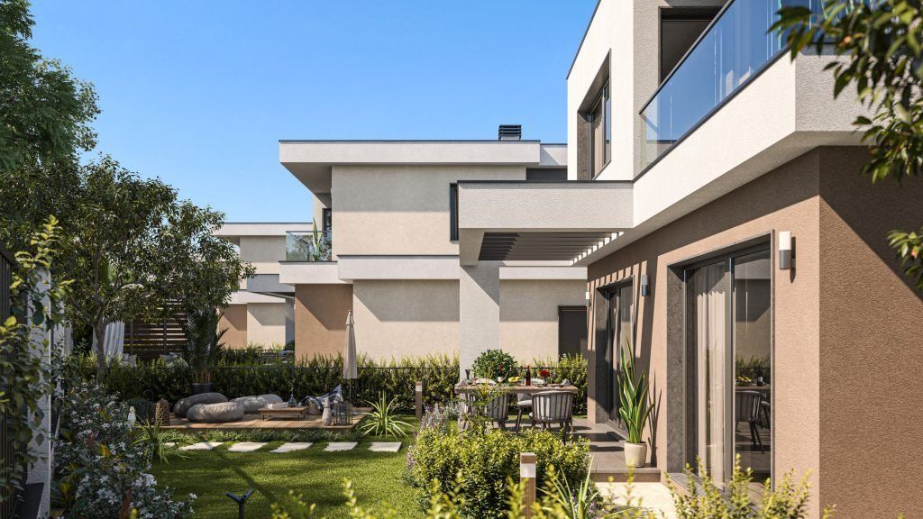 House in Pomorie, Bulgaria, 116 m² - picture 9