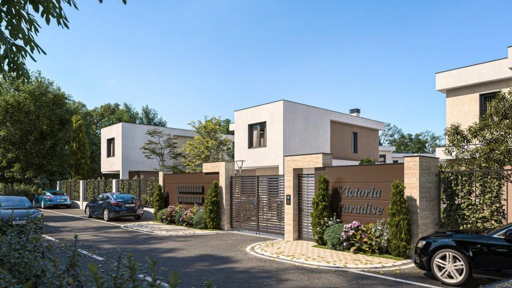 House in Pomorie, Bulgaria, 116 m² - picture 11