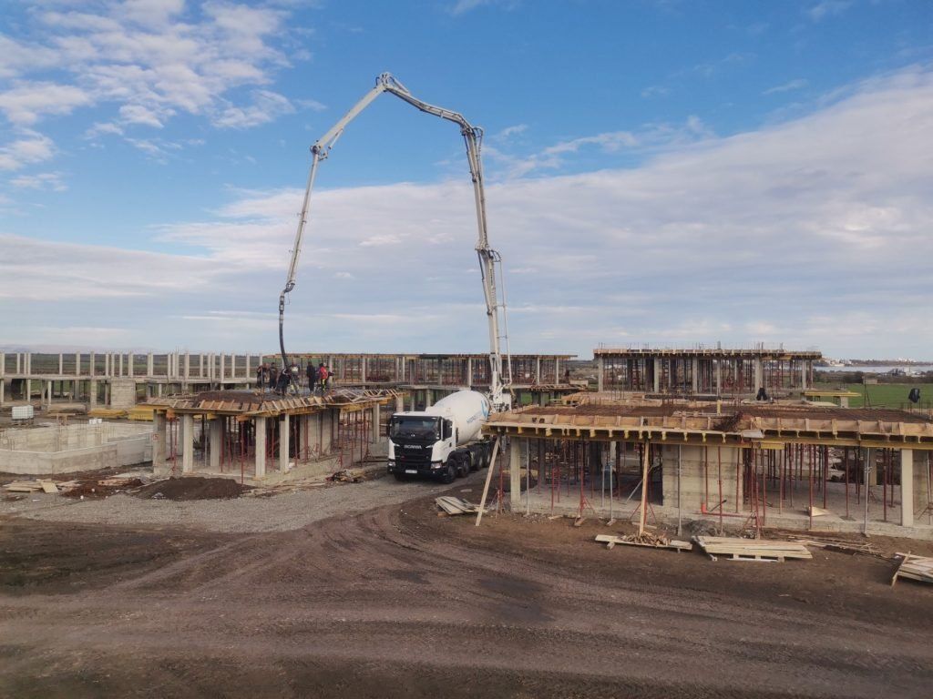 House in Pomorie, Bulgaria, 116 m² - picture 12