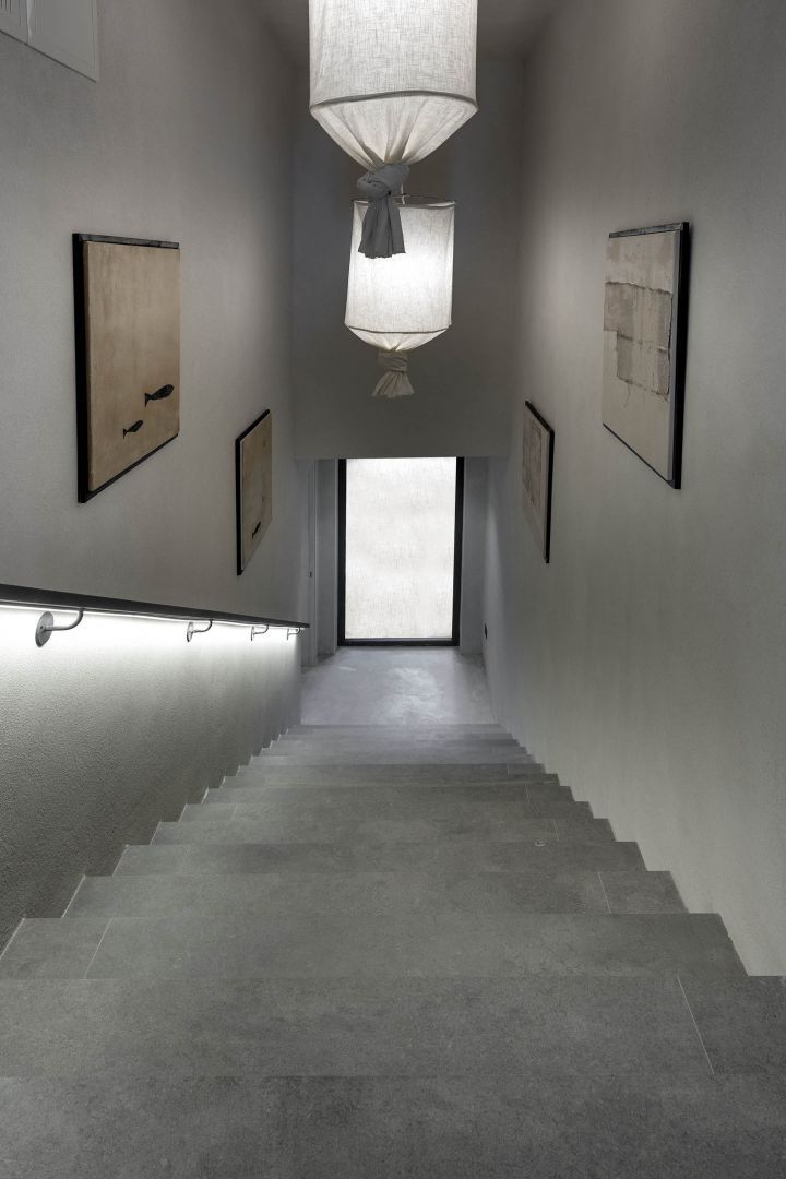 Villa Pag, Croatia, 295 m² - picture 19