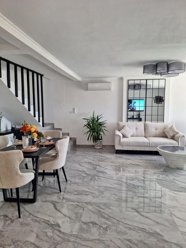 Casa en Šušanj, Montenegro, 120 m² - imagen 1