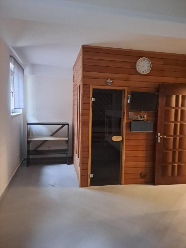 Piso Podmaine, Montenegro, 72 m² - imagen 1