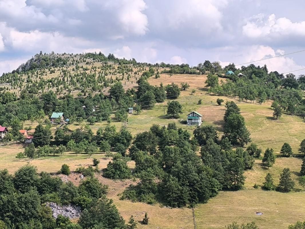 Casa en Pljevlja, Montenegro, 157 m² - imagen 2