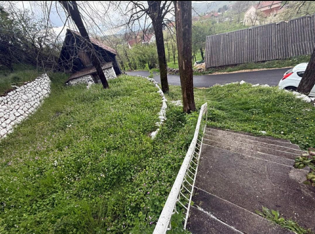 House in Niksic, Montenegro, 75 m² - picture 3