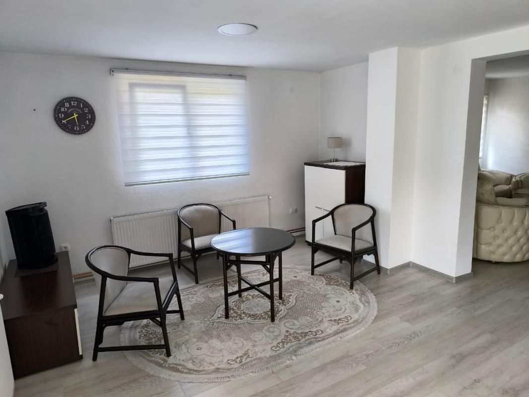 Casa en Pljevlja, Montenegro, 157 m² - imagen 3