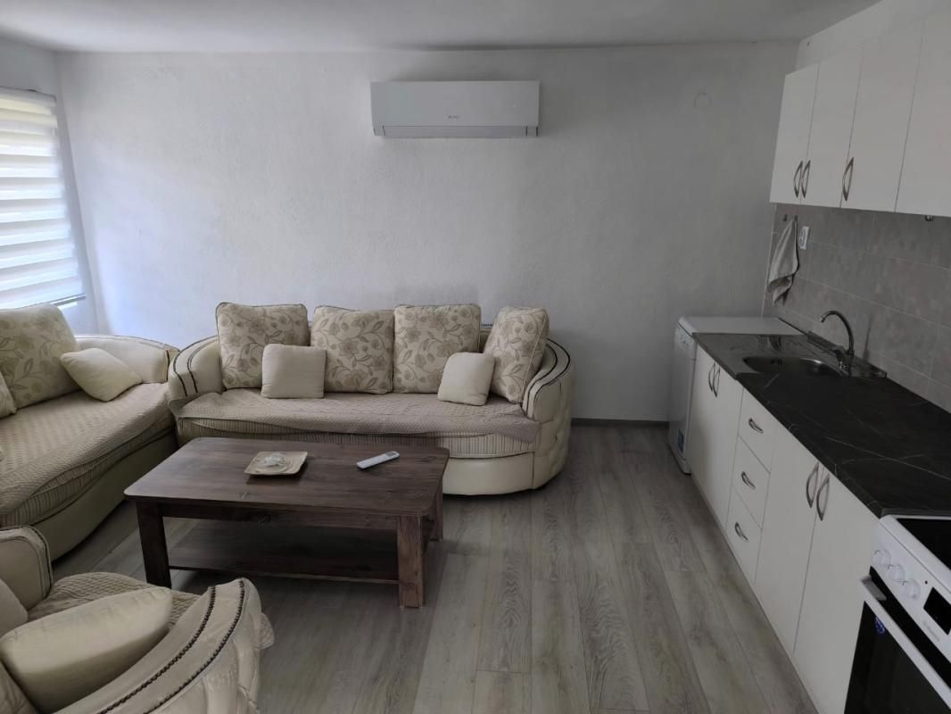 Casa en Pljevlja, Montenegro, 157 m² - imagen 4