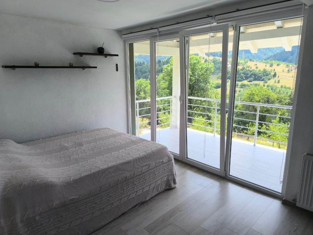 Casa en Pljevlja, Montenegro, 157 m² - imagen 5