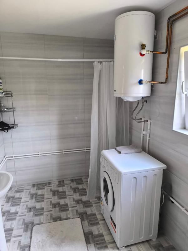 Casa en Pljevlja, Montenegro, 157 m² - imagen 6