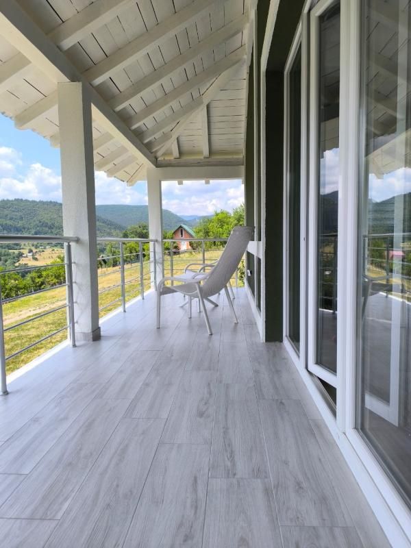 Casa en Pljevlja, Montenegro, 157 m² - imagen 7
