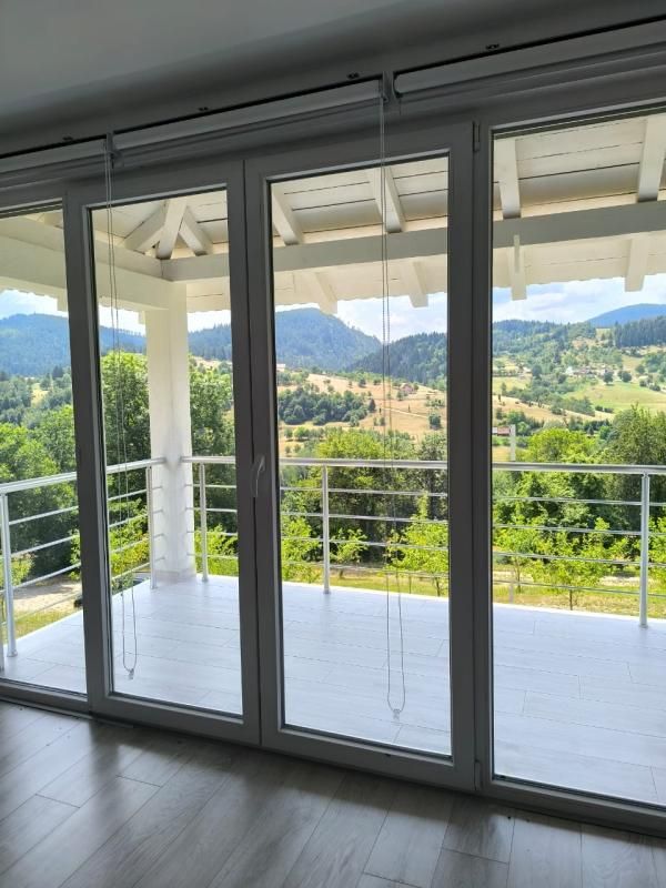 Casa en Pljevlja, Montenegro, 157 m² - imagen 8