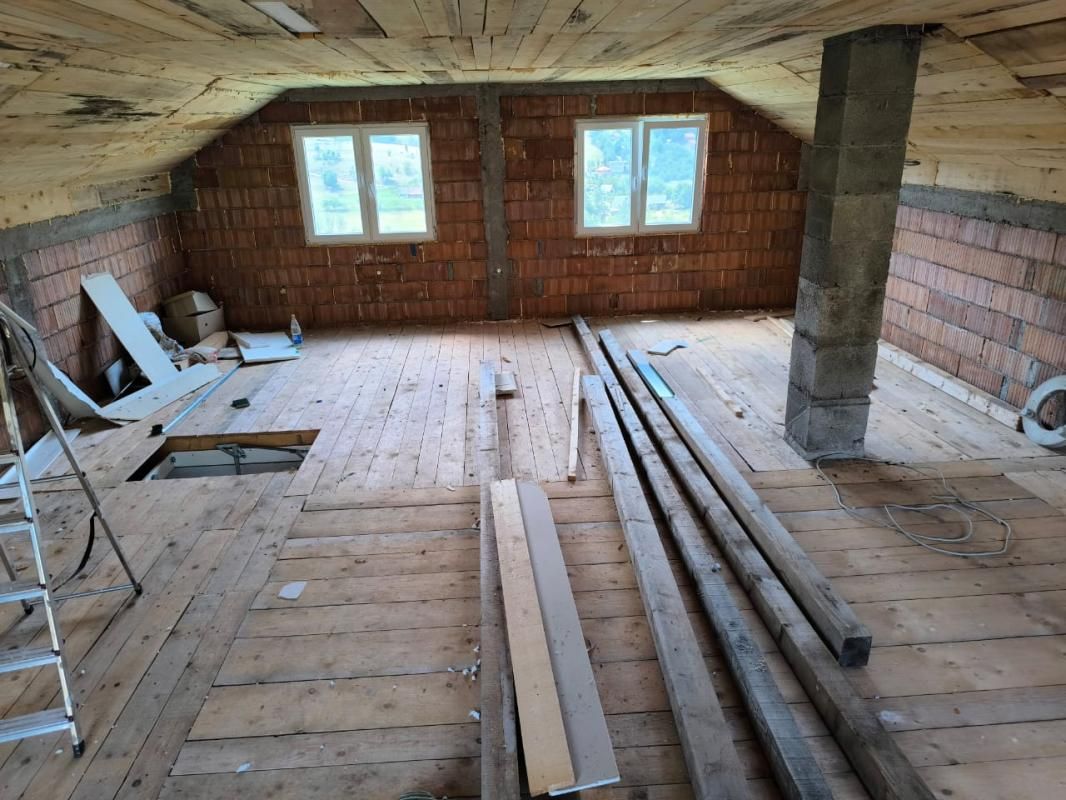 Casa en Pljevlja, Montenegro, 157 m² - imagen 9