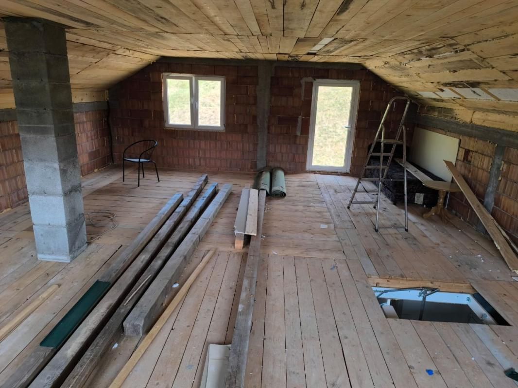 Casa en Pljevlja, Montenegro, 157 m² - imagen 12