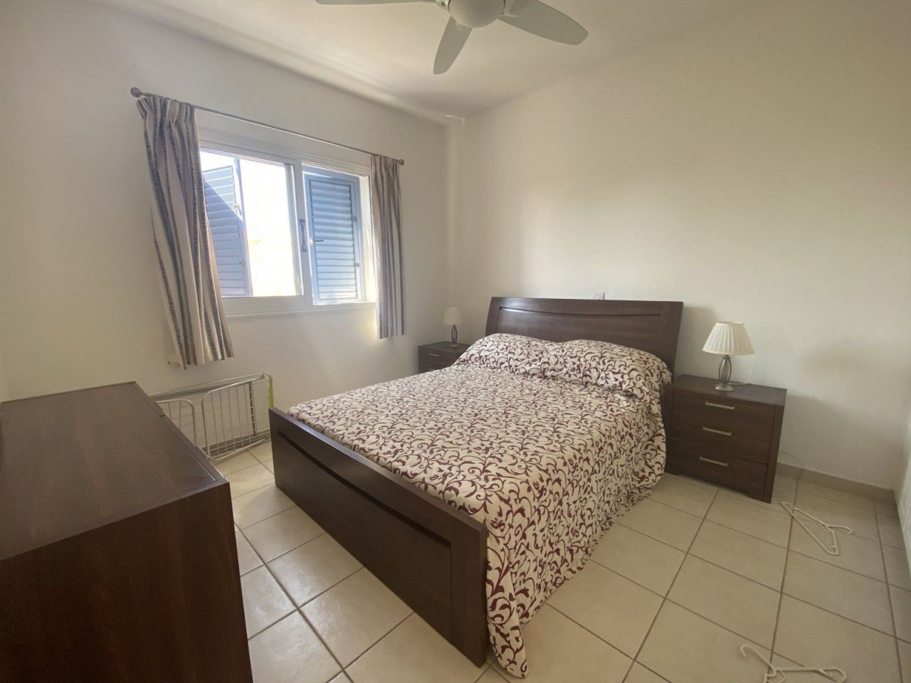 Appartement à Paphos, Chypre, 51 m² - image 3