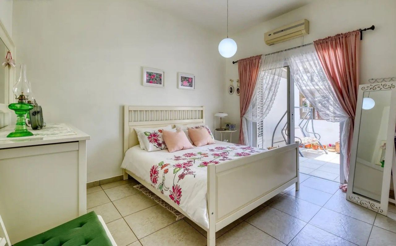 Appartamenti a Larnaca, Cipro, 249 m² - foto 3
