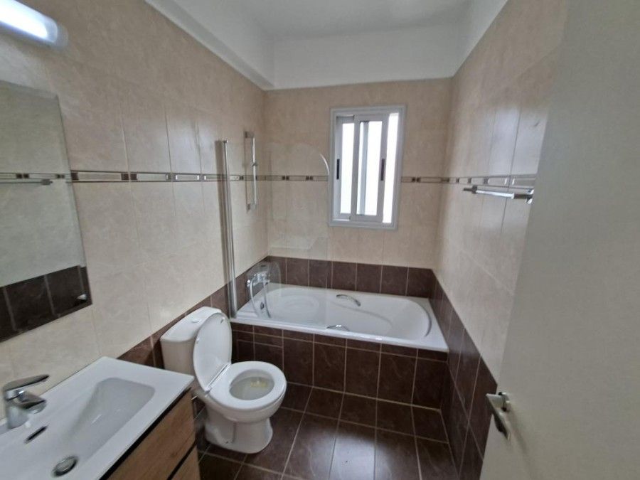 Penthouse à Paphos, Chypre, 86 m² - image 4