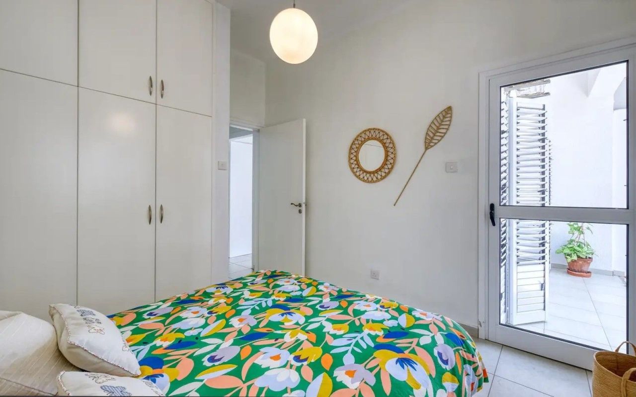 Appartamenti a Larnaca, Cipro, 249 m² - foto 4