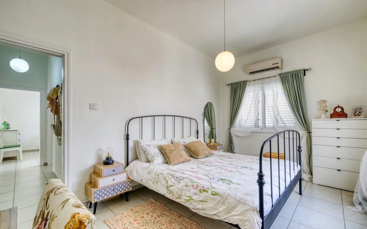 Appartamenti a Larnaca, Cipro, 249 m² - foto 5