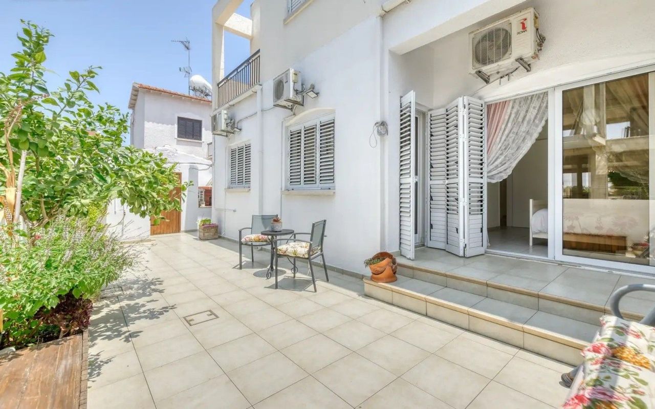 Appartamenti a Larnaca, Cipro, 249 m² - foto 6
