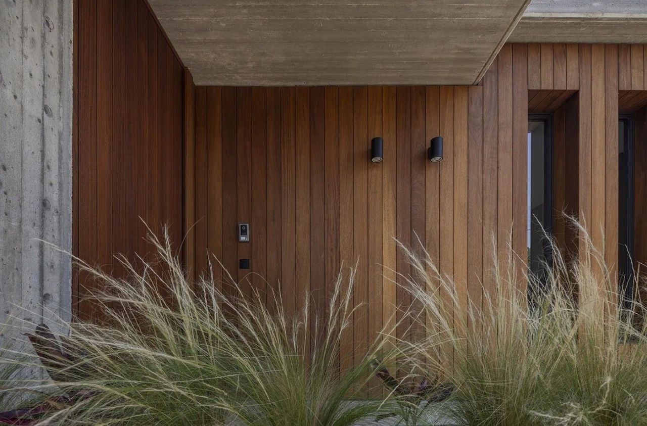 Townhouse a Paphos, Cipro, 330 m² - foto 6