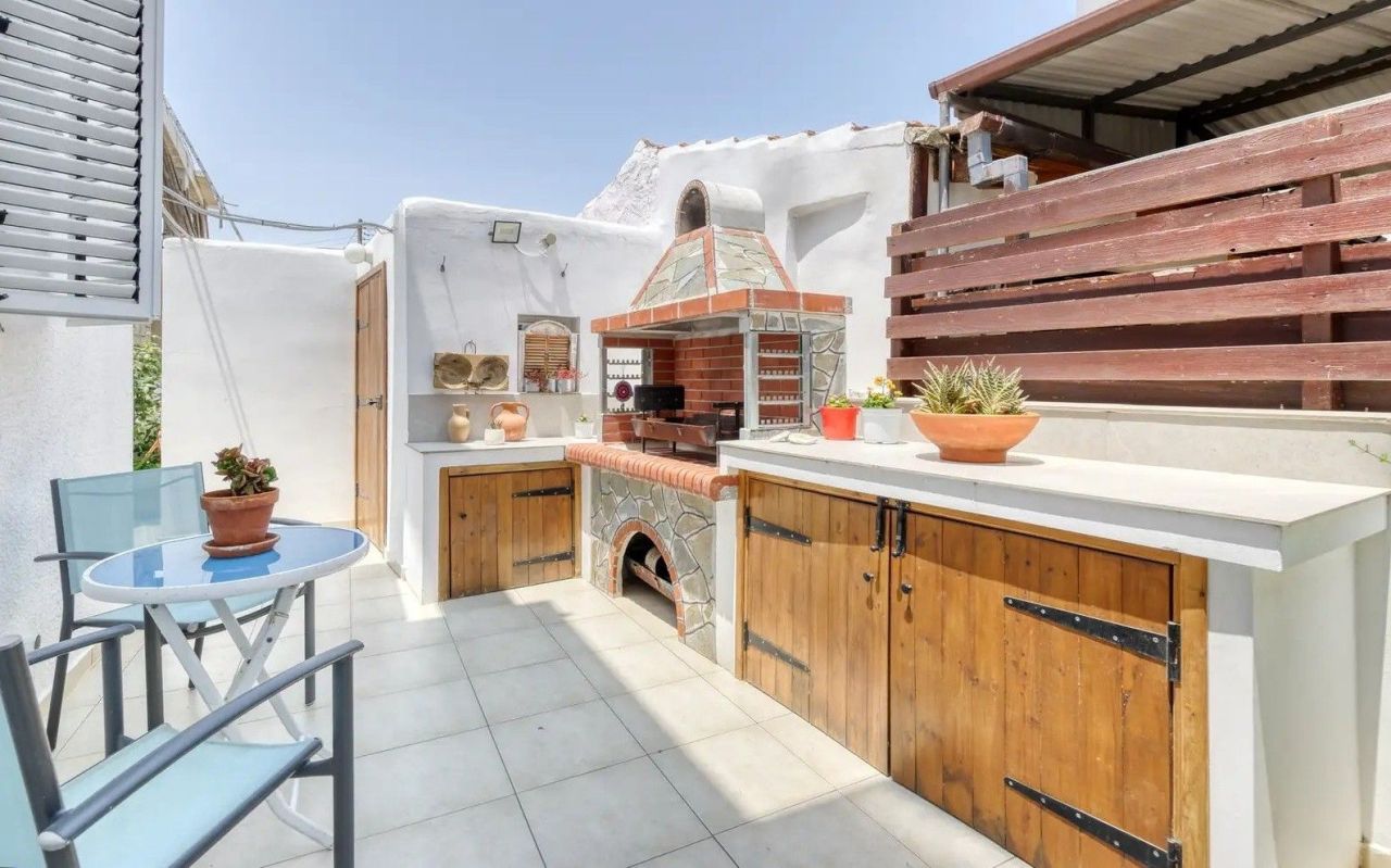 Appartamenti a Larnaca, Cipro, 249 m² - foto 7