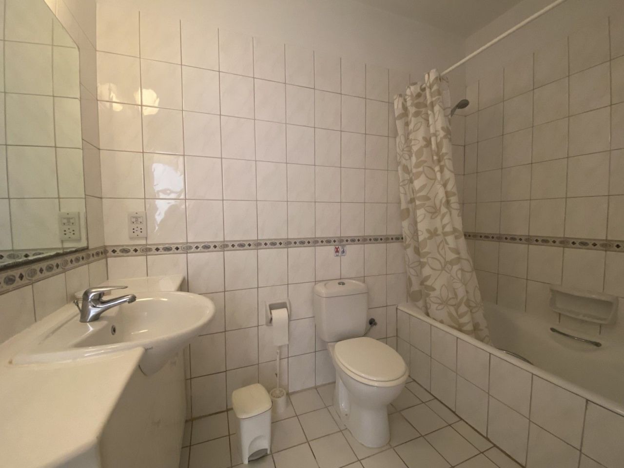 Appartement à Paphos, Chypre, 51 m² - image 7