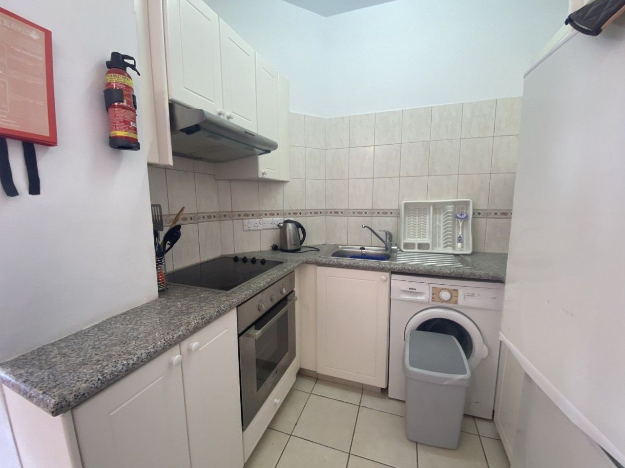 Appartement à Paphos, Chypre, 51 m² - image 8